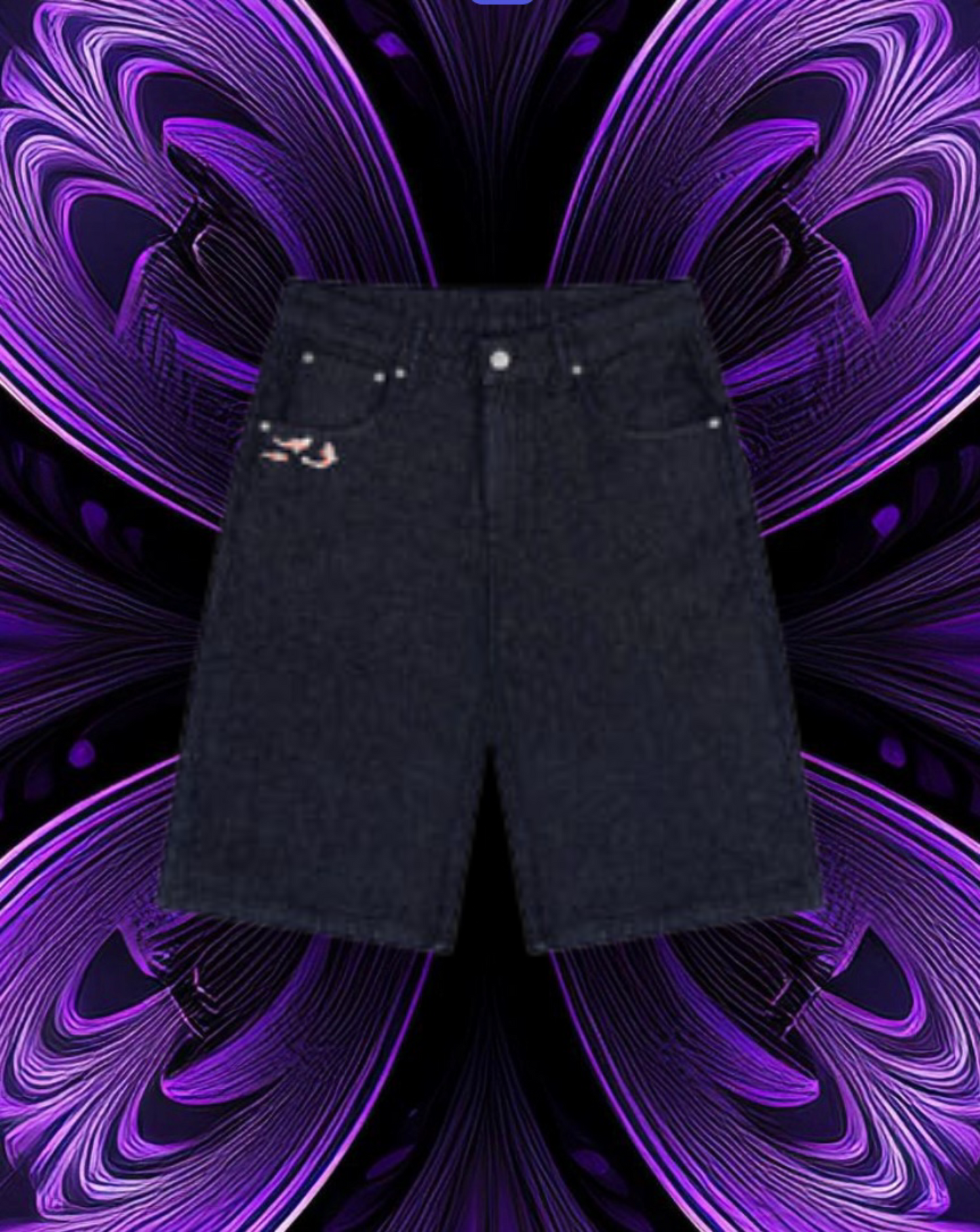 Derschutze “aziza” jorts