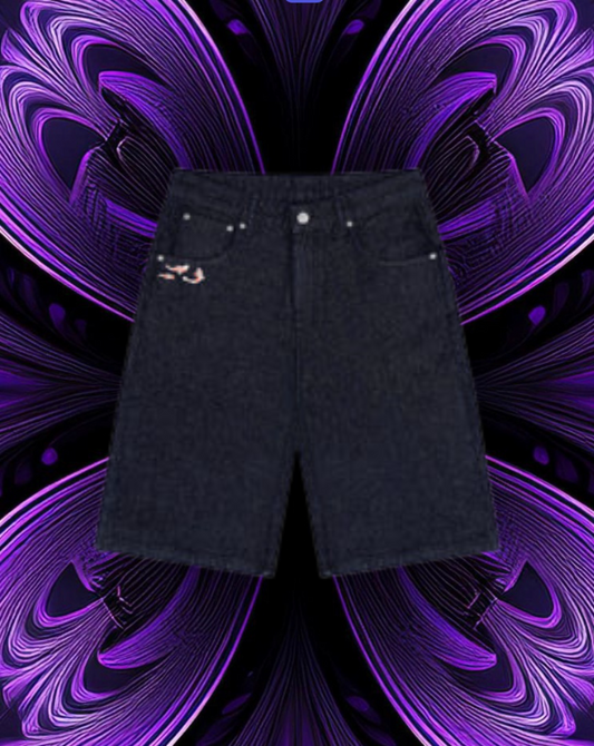 Derschutze “aziza” jorts