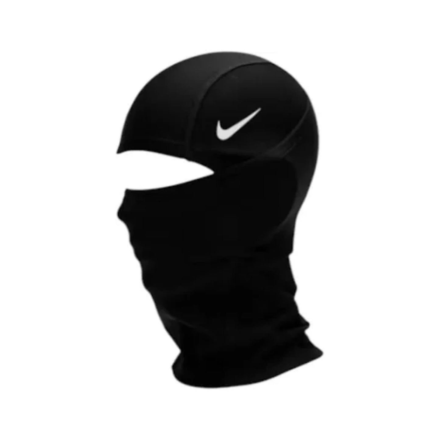 Nike ski mask