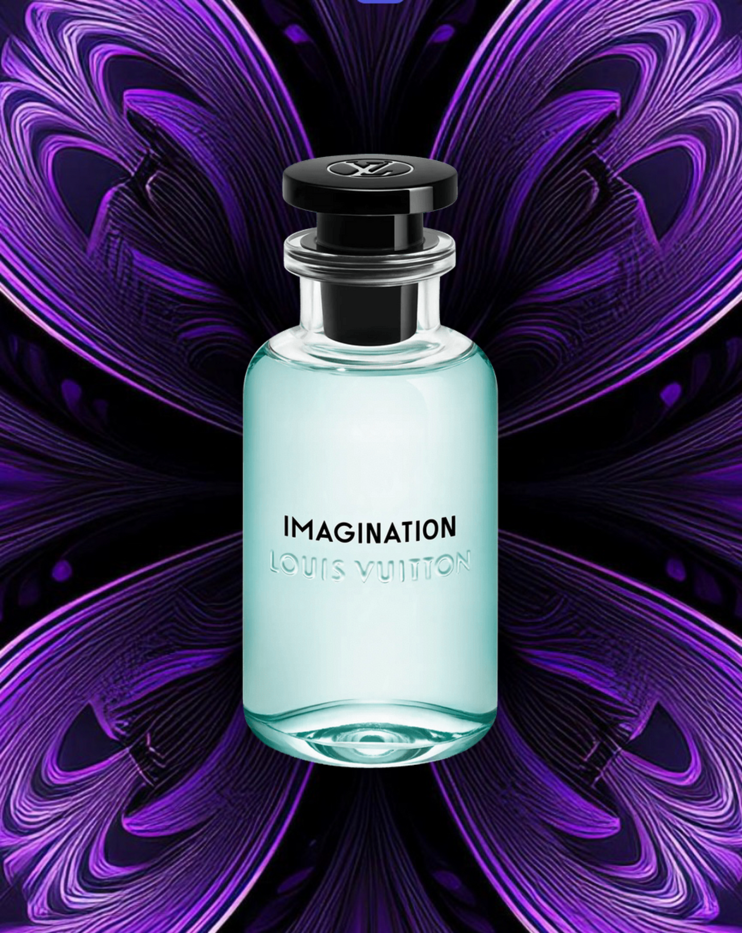 LV imagination