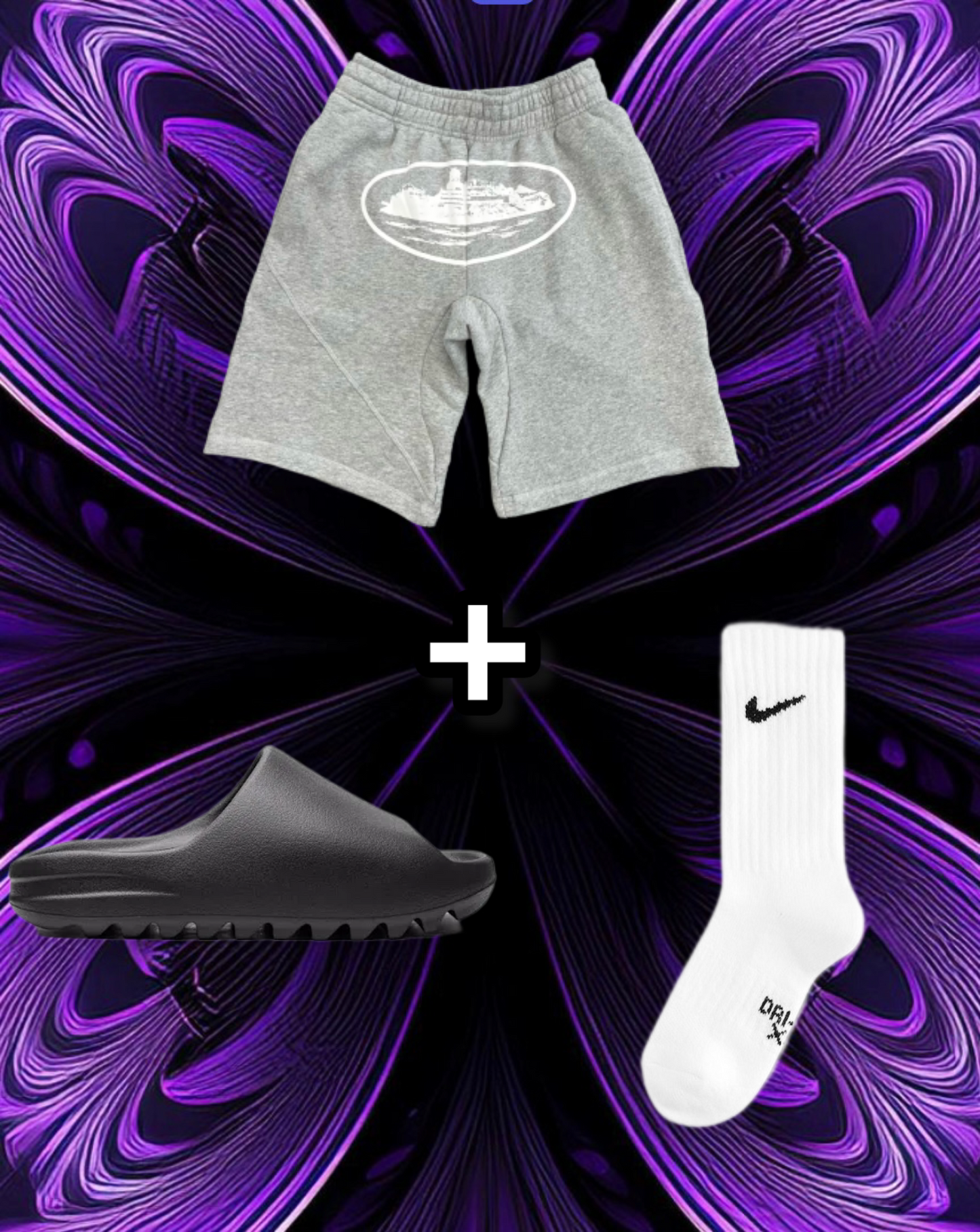 Cortiez summer bundle