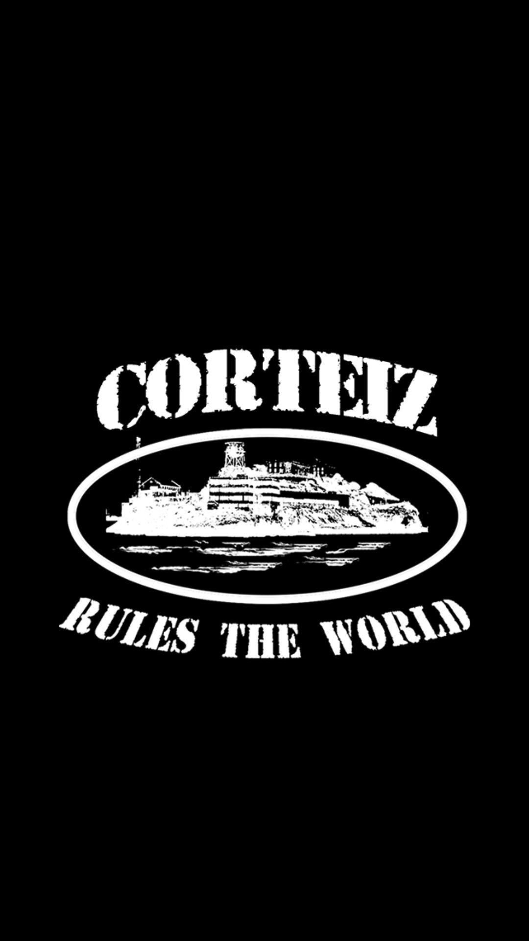 Corteiz