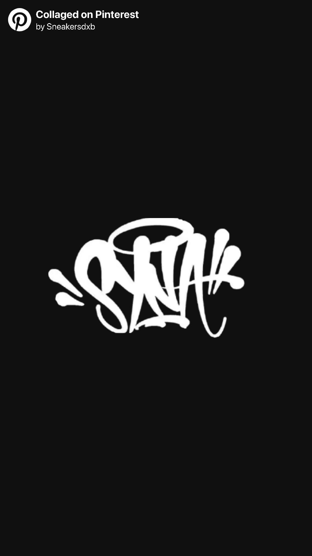 Syna world