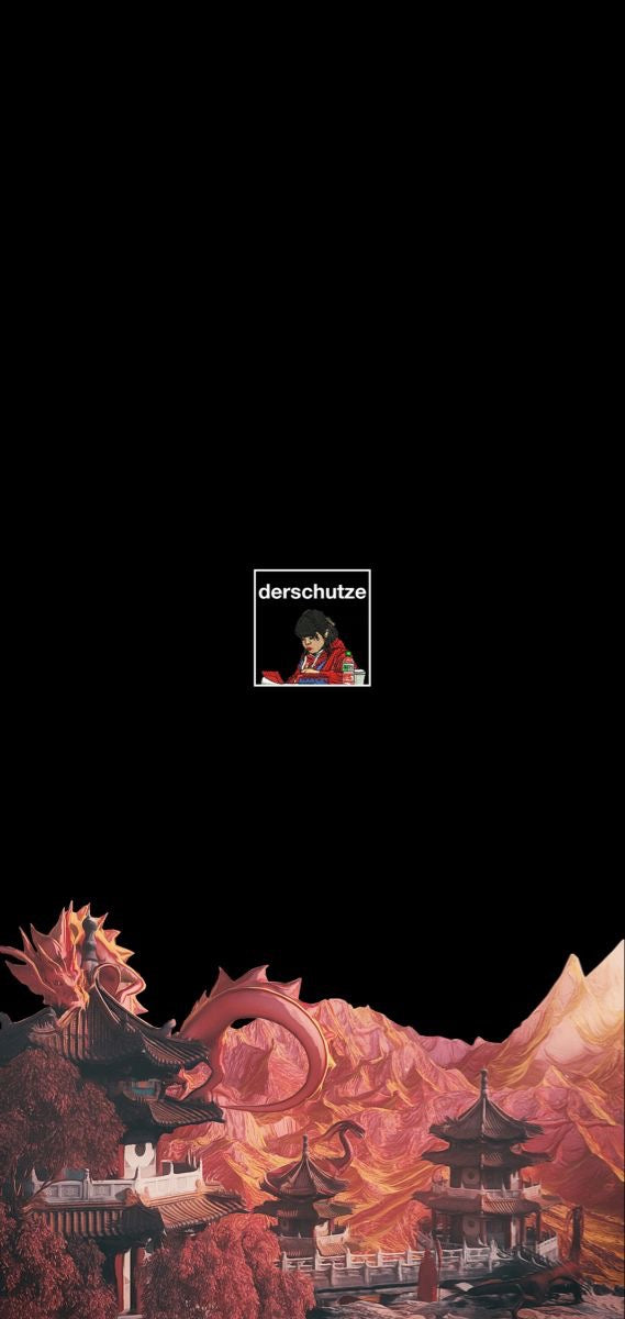 Derschutze