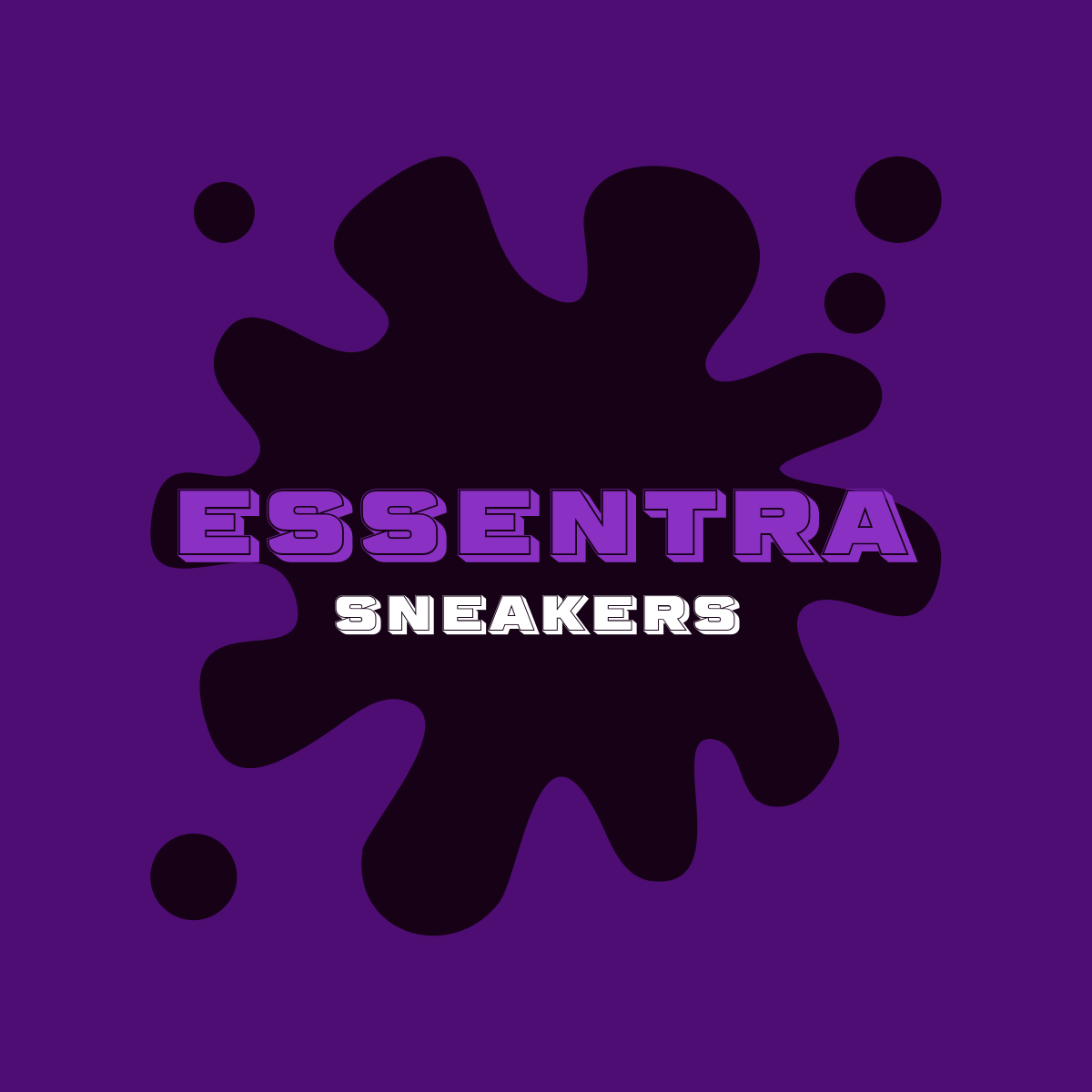 shop sneakers