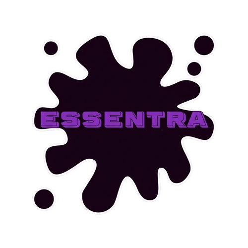 Essentra_sneakers