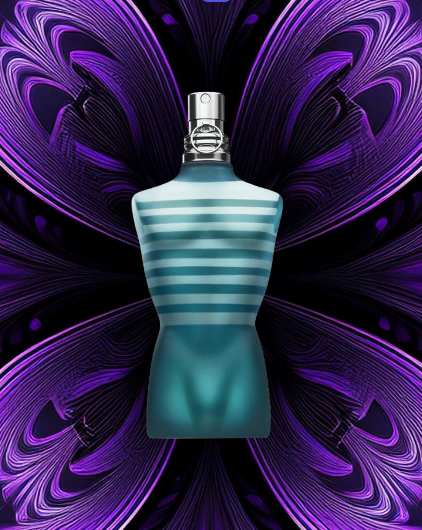 Jean paul gaultier “ le male”