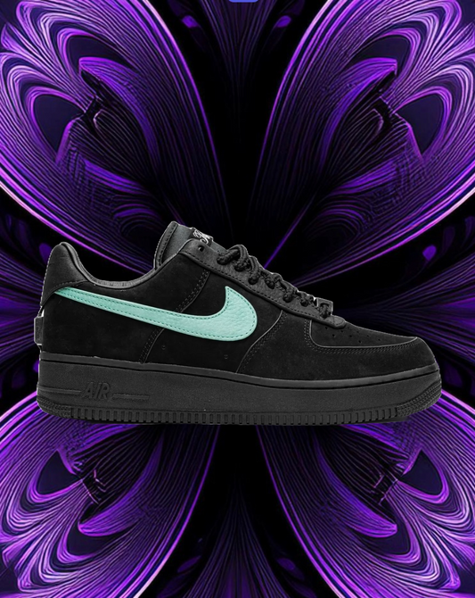 Tiffany & co AF1