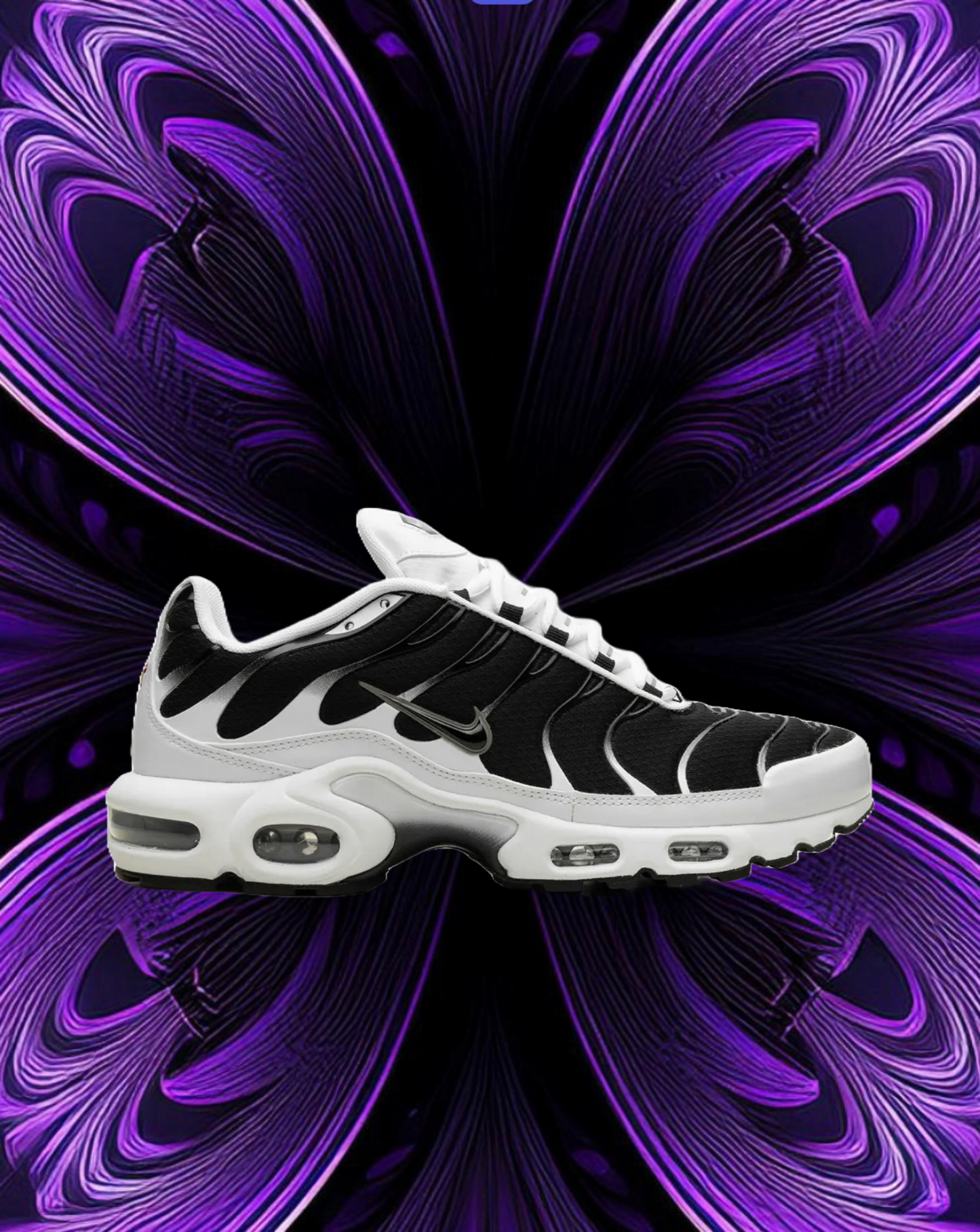 black metallic pewter air max tn