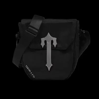 Trapstar bag