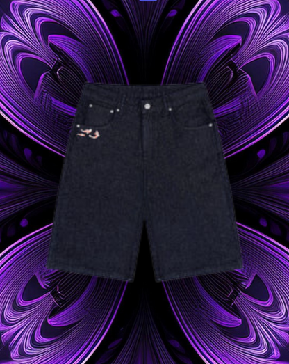 Derschutze “aziza” jorts