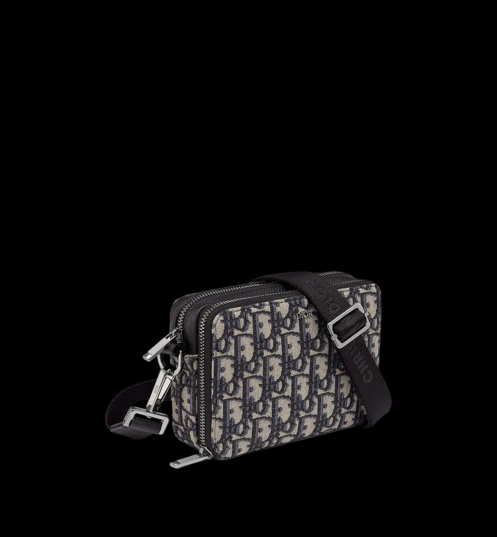 Dior crossbody bag