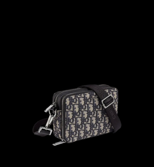 Dior crossbody bag