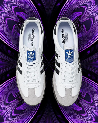 Adidas samba OG