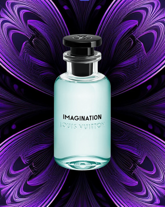 LV imagination