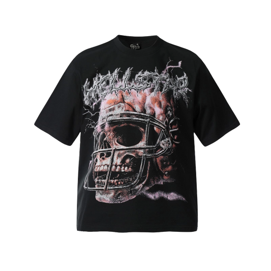Hellstar T shirt